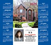 real estate calendars